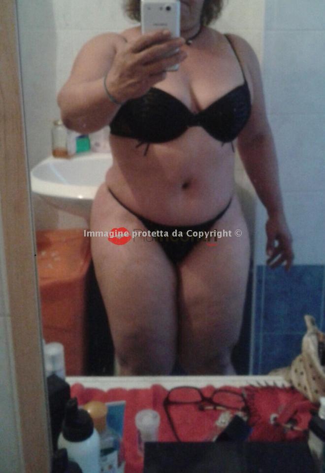 Incontri gay lodi escorts in turin Escorts bg gay verbania