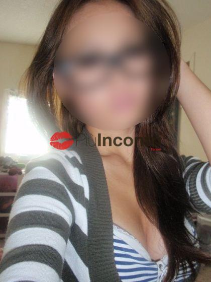 annunci incontri massaggiatrice