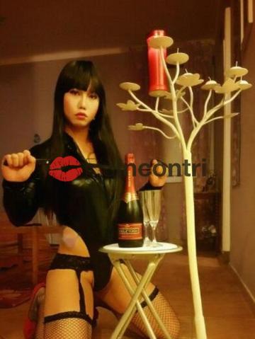 bacheca incontri mi treviso escort bacheca incontri mi treviso escort