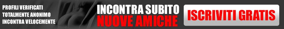 incontri