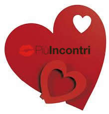Scopri su Piuincontri.com JOI, escort a Torino Zona San Donato