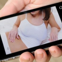 Cos’è il sesso virtuale, come farlo e consigli