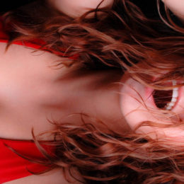 5 segreti sull’orgasmo femminile: scopri come farla impazzire
