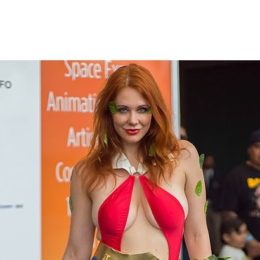 Maitland Ward: biografia da Hollywood al pornografico