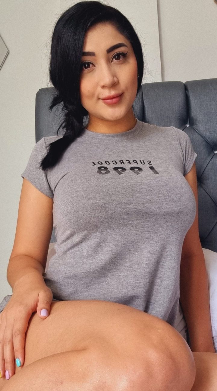 le-10-pornostar-latine-pi-hot-del-2023-piuincontri