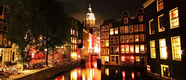 Red-Light-District-Amsterdam