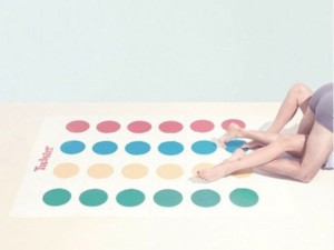 Twister-in-versione-hot_o_su_horizontal_fixed