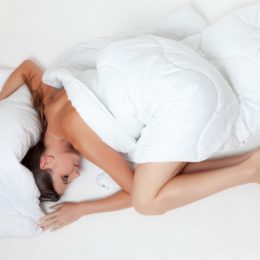 Migliorare il sesso nella coppia a partire dal problema della stanchezza