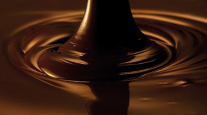 Massaggi a Torino: massaggio al cioccolato: il più goloso di tutti