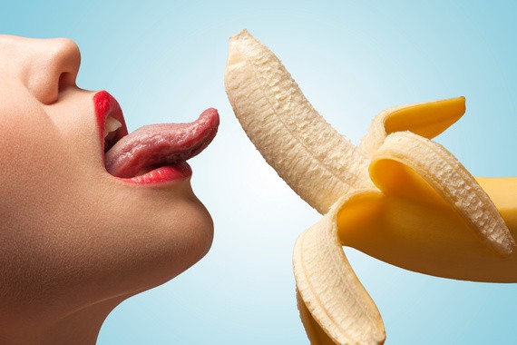 I cibi che migliorano erezione e sesso