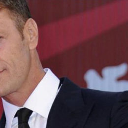 Rocco Siffredi, premiato agli oscar del porno 2015