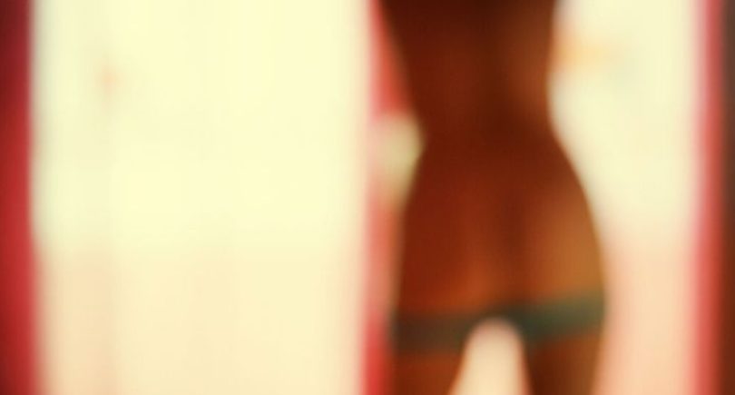 Giappone: è boom di giovani adescate per strada per diventare pornostar