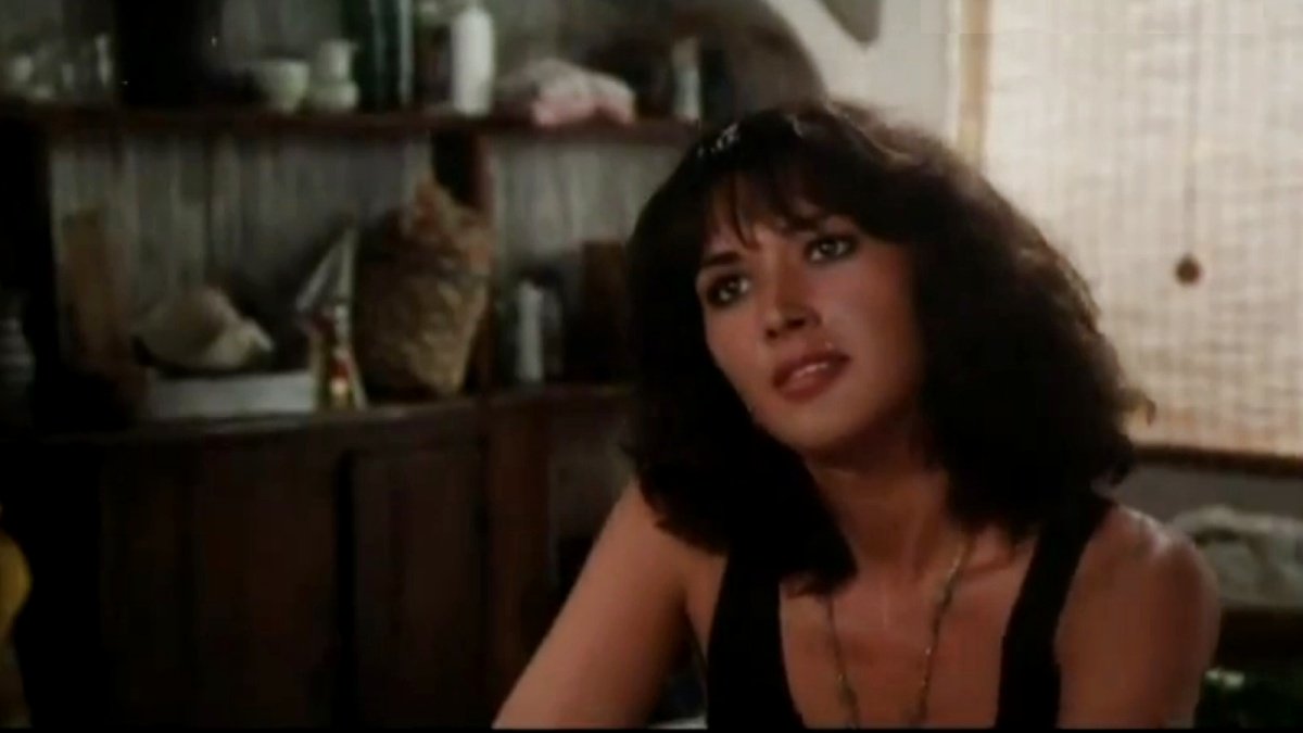 Pornostar italiane: quali sono le più belle di tutti i tempi | PiuIncontri