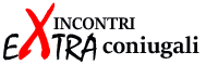 Incontri Extraconiugali a Torino