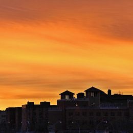 Fare sesso al mattino alle 7:30 è il momento migliore