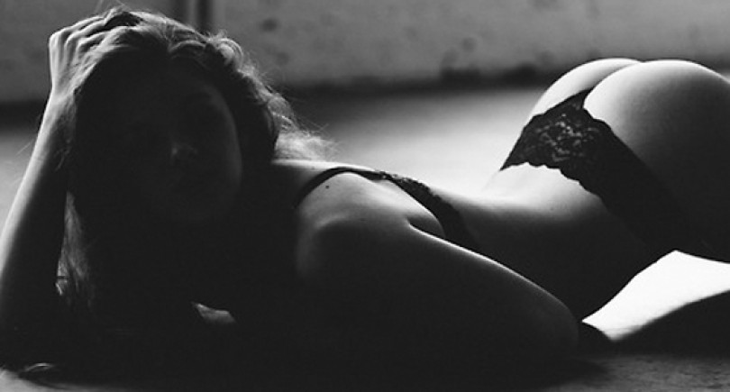 Orgasmo femminile: 6 tipi di piacere quando fai sesso
