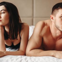 Orgasmo questo sconosciuto, ecco perché è difficile raggiungerlo