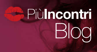 Quali sono i piedi famosi più belli del mondo? Quali sono i piedi famosi più belli del mondo?