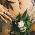 Porno e marijuana sono la nuova tendenza in corso in USA