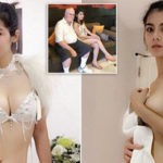 pornostar thai