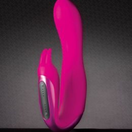 Sex Toys: per i tuoi incontri in solitaria o per quelli con il tuo partner