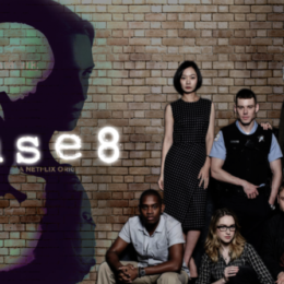 xHamster produrrà la terza stagione di Sense8?