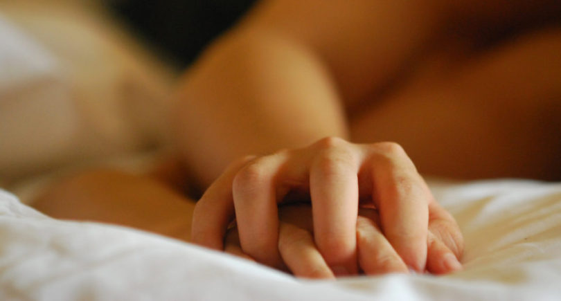 Il sesso anale: consigli e risposte