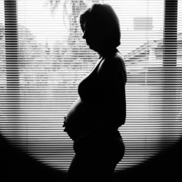 Sesso dopo la gravidanza: quello che tutti gli uomini dovrebbero sapere