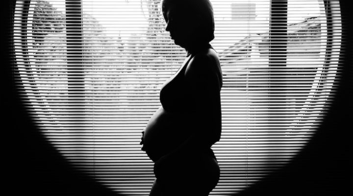 Sesso dopo la gravidanza: quello che tutti gli uomini dovrebbero sapere