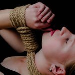 shibari