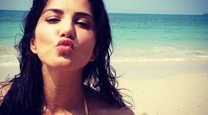Instagram: la guida per seguire le migliori pornostar