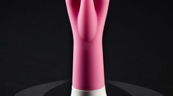 Sex Toys: per i tuoi incontri in solitaria o per quelli con il tuo partner