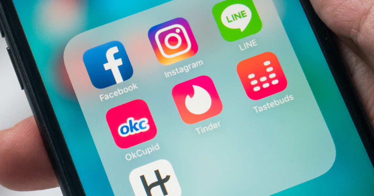 Sito di incontri tinder Sito di incontri tinder