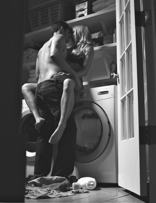 Sos escort torino dominant gay escort Piedi fetish milano gay mantova