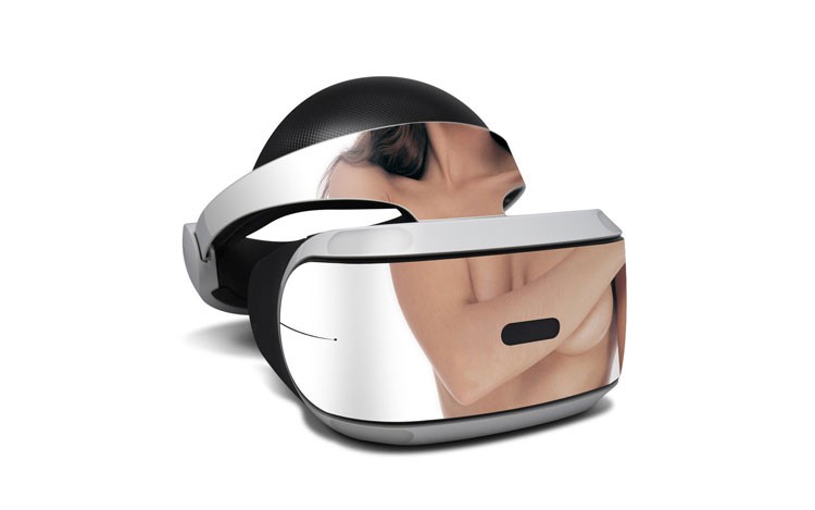 vrporn-sesso-in-realta-virtuale
