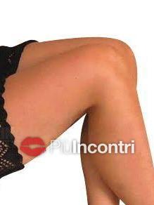 Scopri su Piuincontri.com Alice italiana è escort di Torino Zona Lucento