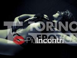 Scopri su Piuincontri.com MILADYLISA è escort di Torino Zona Torino città