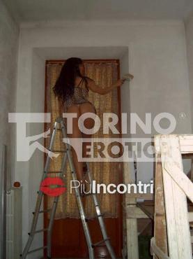 Scopri su Piuincontri.com ADRIANA è trans di Torino Zona Torino città
