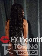 Scopri su Piuincontri.com CANELLA, trans a Torino Zona Torino città