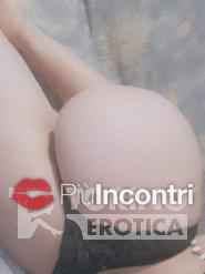 Scopri su Piuincontri.com GIULIA, trans a Torino Zona Aurora