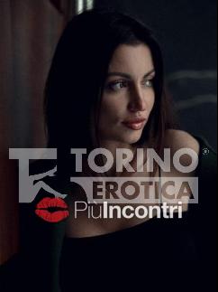 Scopri su Piuincontri.com KATRINA RUSSA, escort a Torino Zona Pozzo strada