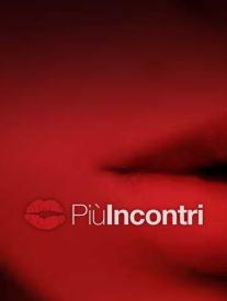 Scopri su Piuincontri.com ANA, escort a Torino Zona Aurora