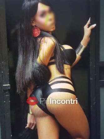 Bakeca Incontri Nocera Inferiore Dirty ass fingering videos free porn videos