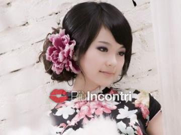 Scopri su Piuincontri.com Centro massaggi, centro massaggi a Torino Zona Pozzo strada