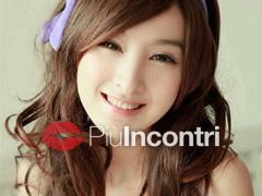 Scopri su Piuincontri.com Centro massaggi è Torino centro massaggi Zona Pozzo strada