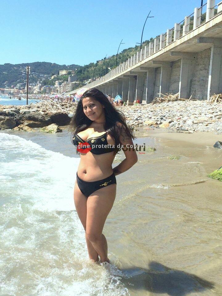 debora escort home debora escort home