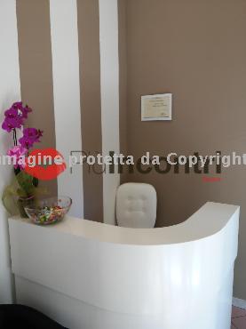 Scopri su Piuincontri.com STUDIO PRIVATO è centro massaggi di Torino Zona San Paolo