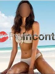 Torino Escorts