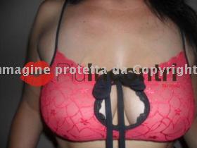 Scopri su Piuincontri.com DANIELA è Torino escort Zona Torino città