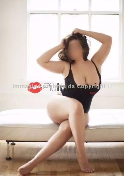 UNIQUE WAYS TO JACK OFF Adult Free Bengali Girls Online Chat